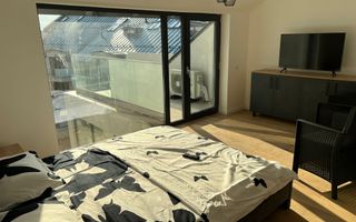 De inchiriat Duplex 2 camere | Zona Unirii - Poză 3