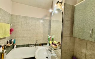 Fabric-3 Camere-Centrala Proprie - Poză 8