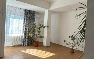 De vanzare garsoniera 39mp, zona Rahova - Poză 1