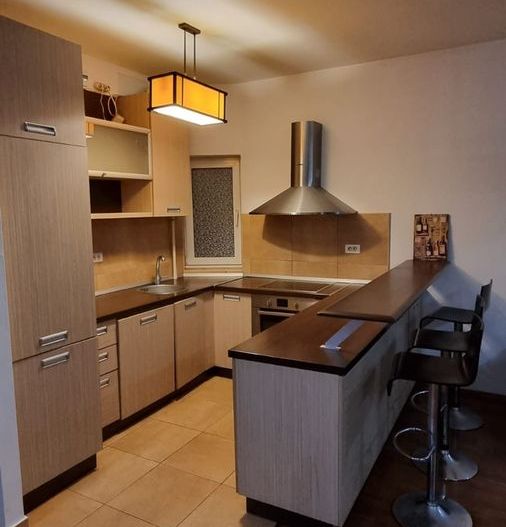 Apartament 3 camere Timpuri Noi - Vitan - Poză 6