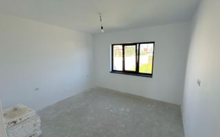 Vila Moderna P+1-Zona Damila-Selgros-4 Dormitoare-Materiale Premium - Poză 5
