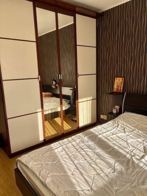 APARTAMENT SPATIOS ZONA TINERETULUI - Poză 4