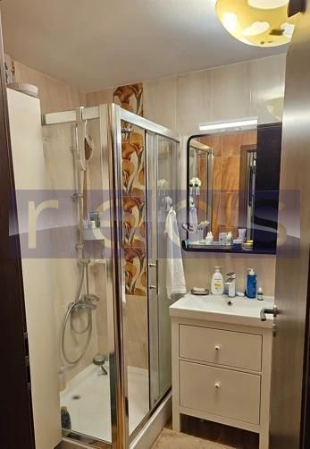 VANZARE DUPLEX 5 CAMERE DECOMANDAT- DRISTOR - Poză 10