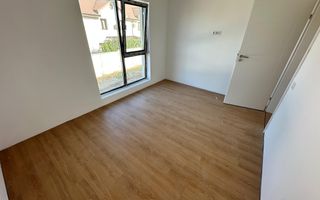 CASA SINGULARA- 5 CAMERE, TOATE UTILITATILE, FINISAJE PREMIUM,COMIS 0% - Poză 10