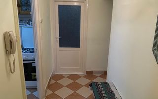 Apartament 3 camere | Etaj 4 | Strada Botizului - Poză 21
