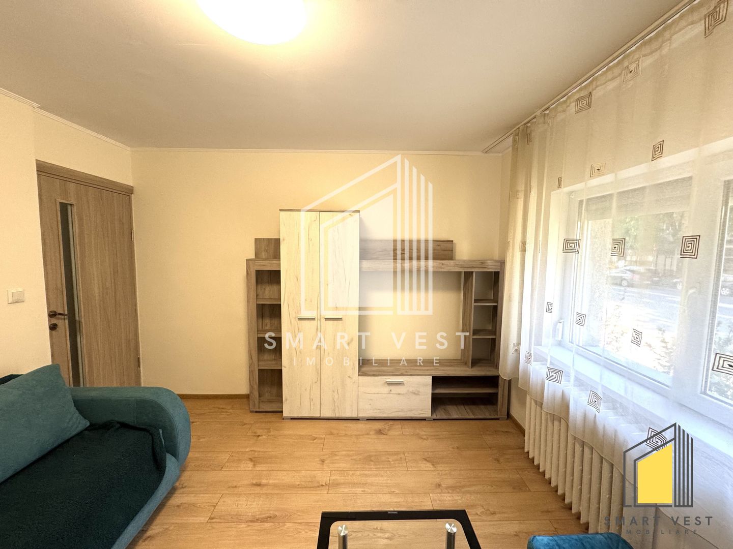 Apartament 3 camere | 77mp | Zona Independentei M 17 - Poză 15