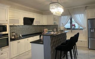 Casa Zona Liceului Pedagogic - Poză 4