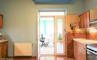 Ovidiu - Str. Nationala, Vila P+1E, teren 1094 mp, vedere la lac! - Poză 52