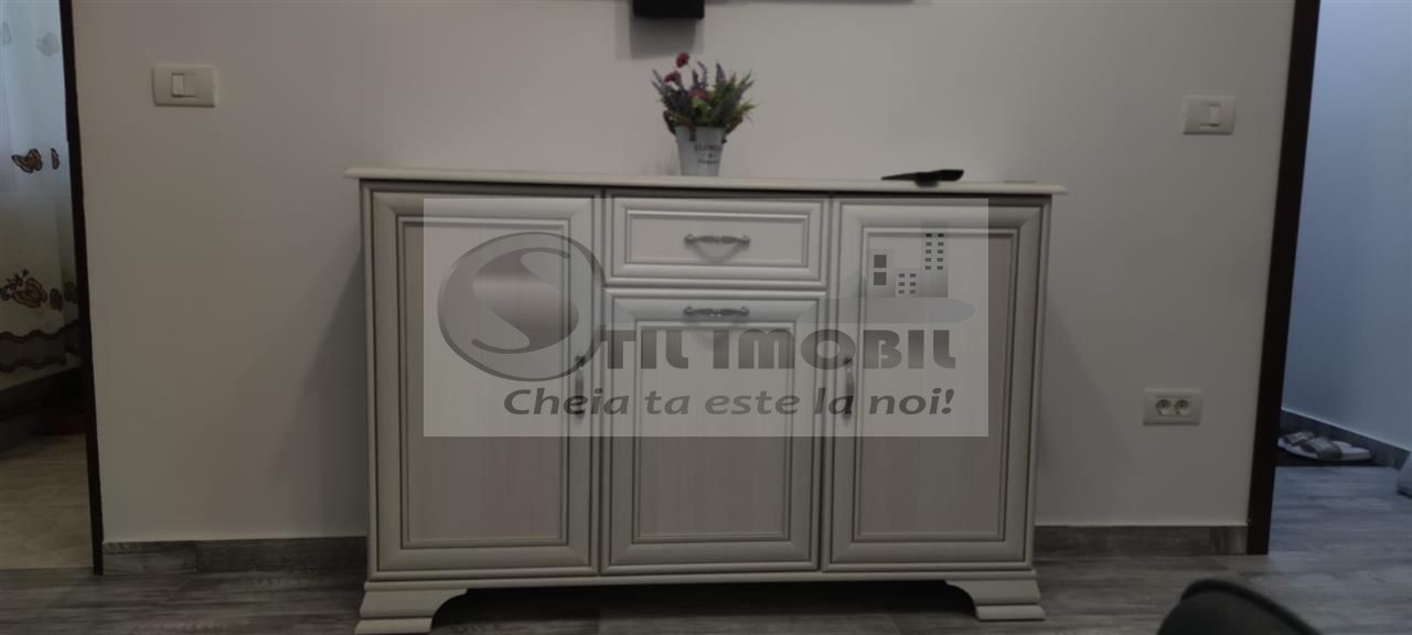 Apartament 2 Camere Tatarasi - 400 euro - Poză 6