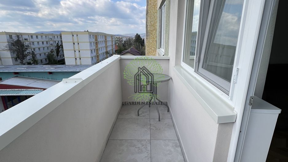 Apartament de vanzare 2 camere - Poză 7