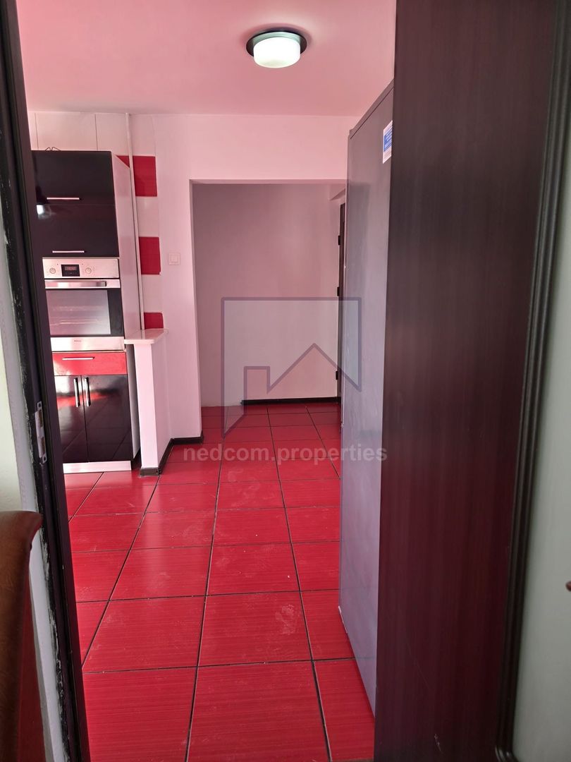 Vanzare apartament 3 camere - Berceni - str. Covasna - Poză 14
