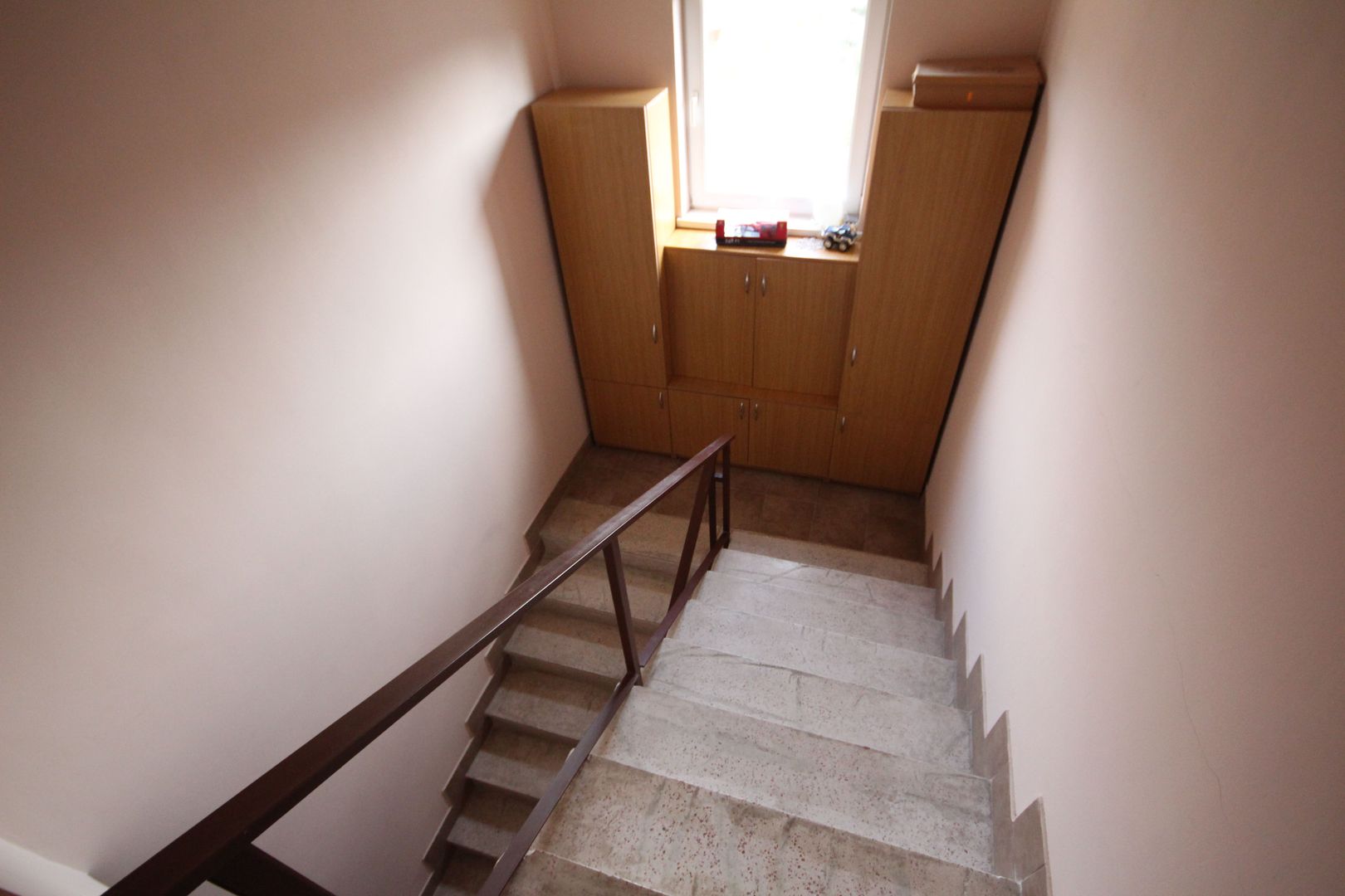 Ideala ptr o familie sau diferite activitati - Poză 13