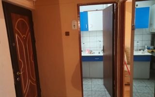 Vanzare apartament 2 camere, Razboieni - Poză 6