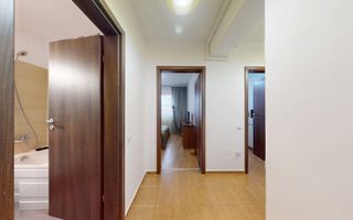 Apartament 2 camere Decomandat Dimitrie Leonida - Echinoctiului - Poză 10