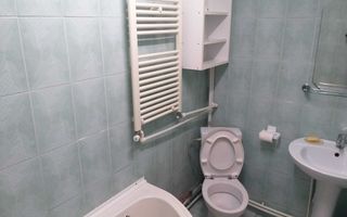 Apartament 2 camere, Pacurari, vizavi de Mega Image - Poză 8