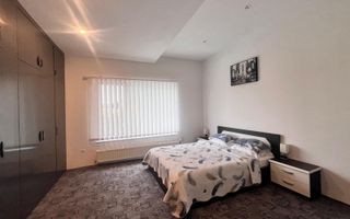 Pensiune superba cu piscina | COMISION 0 | Girocului - Poză 18