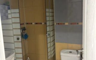 Apartament cu 3 camere,2 bai Astra-Zorilor - Poză 6