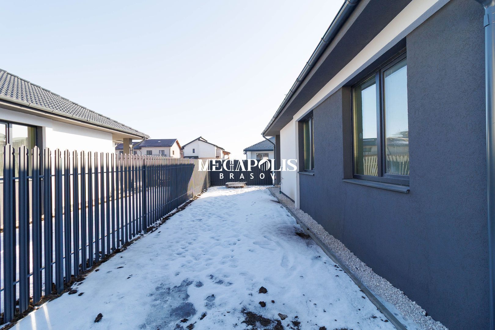 Predare Imediata / Finisaje Incluse / Utilitati - Poză 16