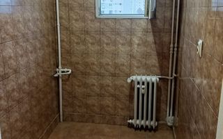 Apartament 2 camere 100 m Metrou Parc Drumul Taberei  Piața Moghioroș - Poză 6