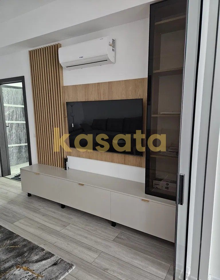 Ofert 2 camere + loc de parcare inclus in pret - Poză 5