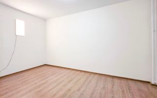 Garsonieră de vânzare - Drumul Taberei - Crinul de Padure nr.5 - Poză 3