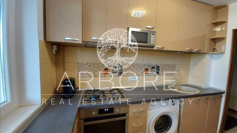 Apartament 3 camere decomandat lângă AFI Cotroceni, metrou 5 min - Poză 2