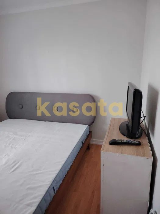 2 Camere de Închiriat 🏡 | Crângași 📍 | Metrou Crângași 🚇 - Poză 2