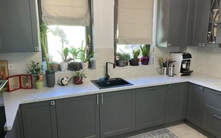 Vila Bucium D+P+E+M - Poză 7