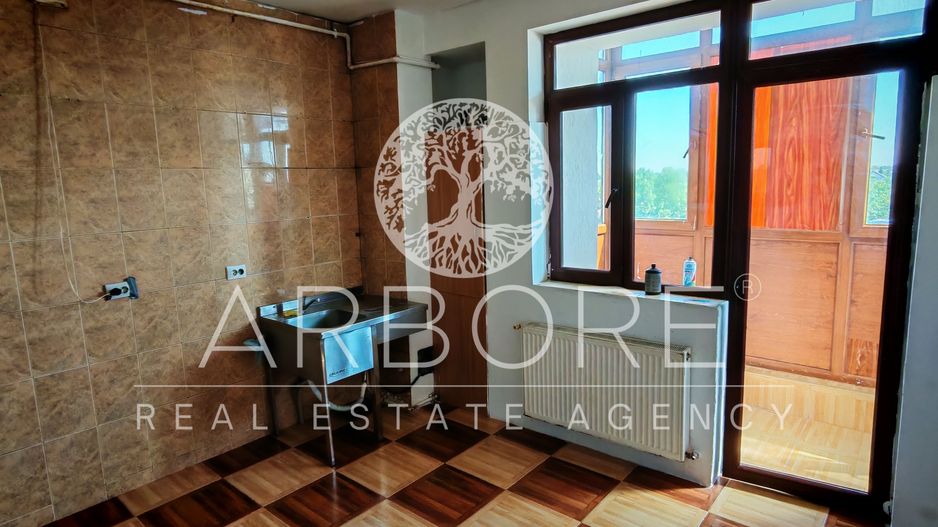 Apartament 3 camere  – Locație excelentă Voluntari - Poză 6