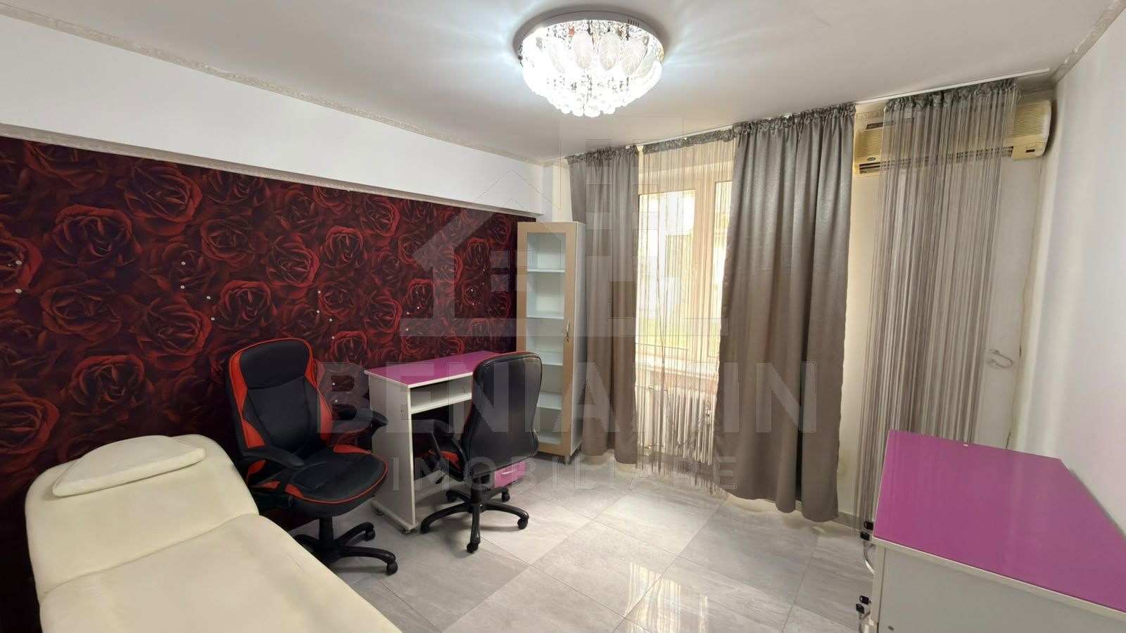 Oportunitate Salon Beauty Ultracentral - Poză 3