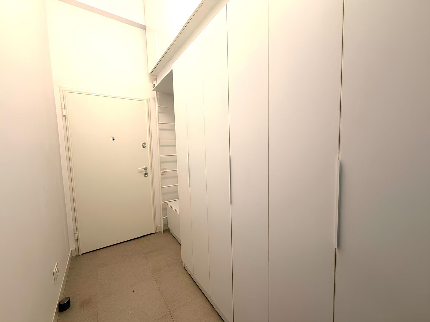 Apartament modern 2 camere  Marmura Residence I Gradina proprie - Poză 14