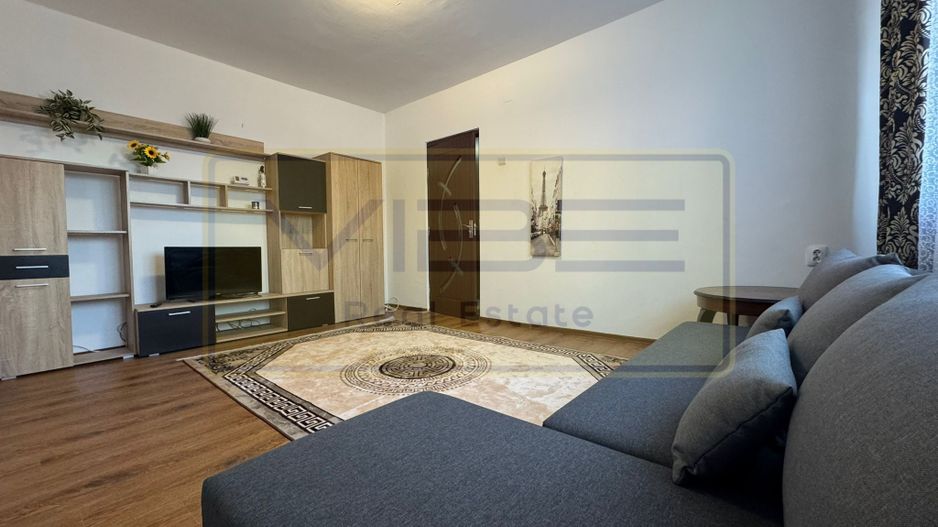 Apartament 2 camere T.Vladimirescu Iulius Mall - Poză 2