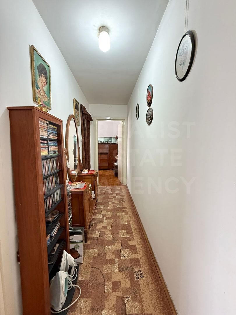 Vânzare, apartament, 3 camere, Timișoara - Poză 5