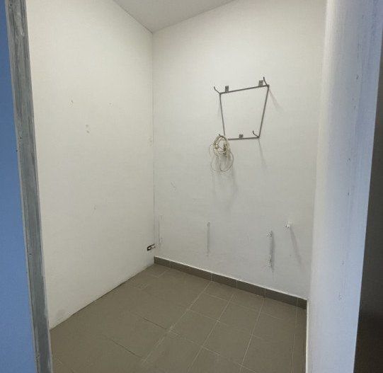 Spațiu comercial- Prelungirea Ghencea - Poză 7