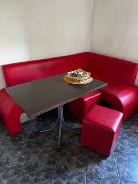 Apartament 3 camere Complexul Studentesc etaj 1 - Poză 3