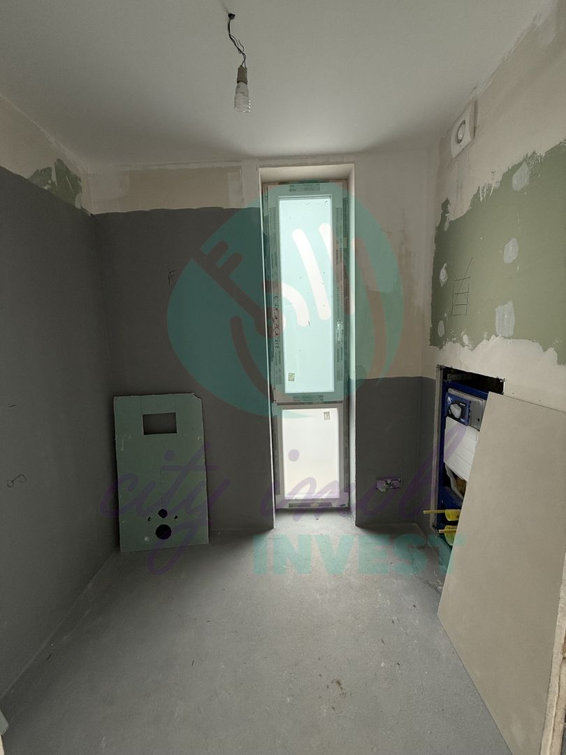 3 camere tip duplex in Catted Family - Poză 17