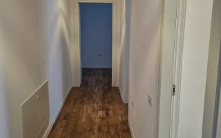 Oportunitate investitie  / Investment opportunity Pipera - Poză 2