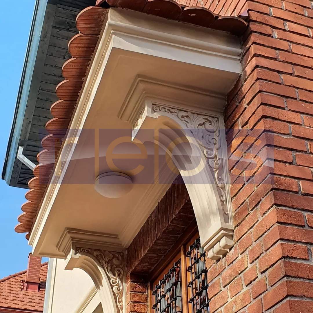 Vila Exclusivista zona Capitale - Poză 9