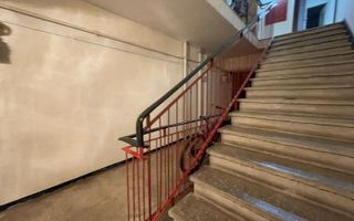 Apartament 2 camere decomandate Ștrand 54 mp Ideal pentru investitie - Poză 8