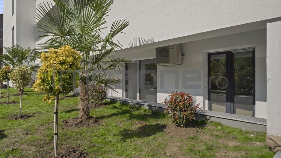 Apartament 2 Camere | 59 mp | Bloc Nou | Metrou Pacii / Preciziei | Militari - Poză 10