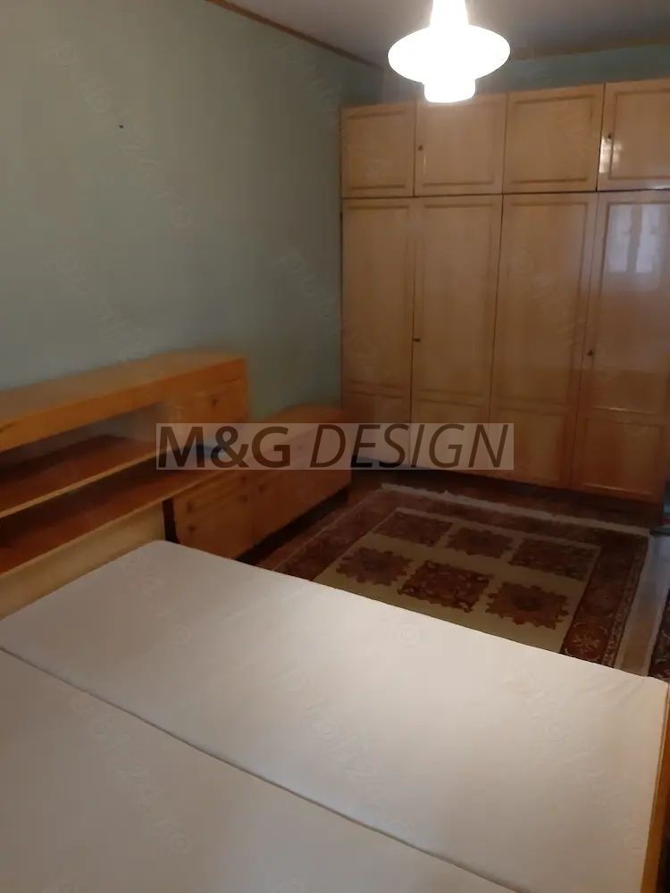 Apartament 3 camere Complexul Studentesc - Poză 6