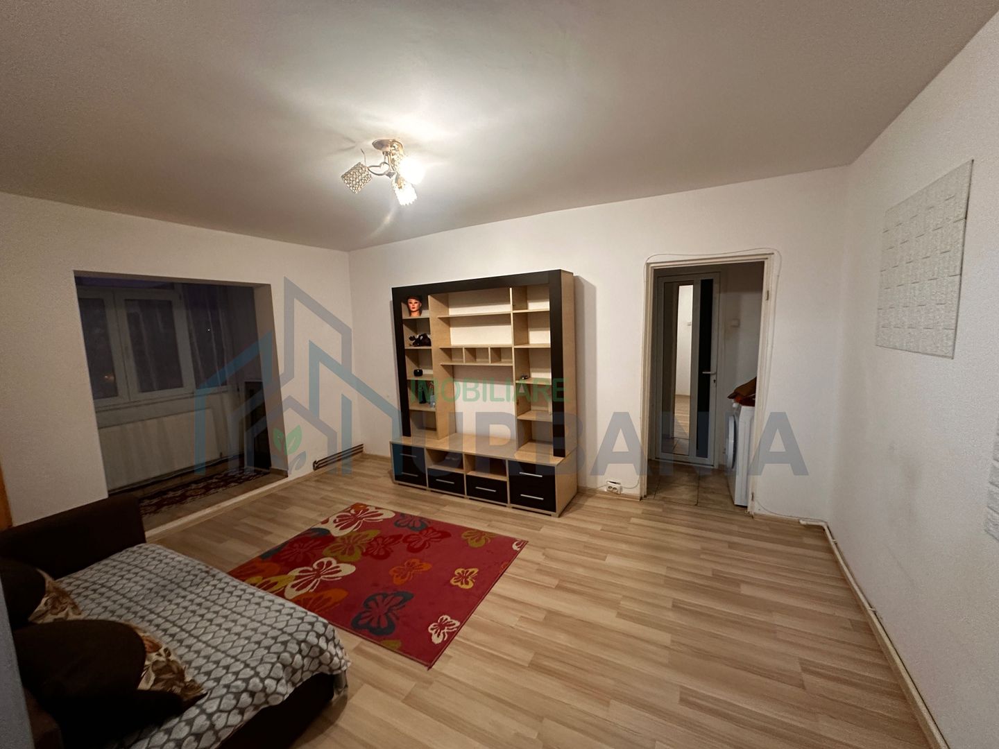 Apartament de închiriat zona Dacia - Poză 3