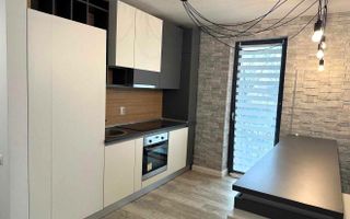 Apartament de inchiriat cu 3 camere- Gheorgheni-parcare-IULIUS MALL - Poză 5