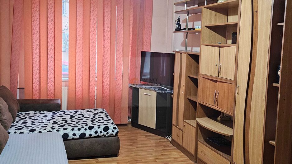 2 Camere - 52MP | Reabilitat | 1980 | Metrou Crangasi la 4 minute - Poză 1