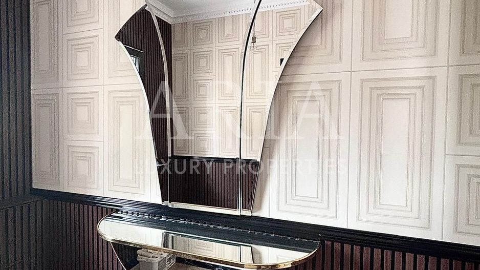 Refined living în centrul istoric al Bucureștiului - Poză 24