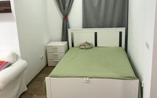Apartament 1 camera cu nisa de dormit - Poză 2