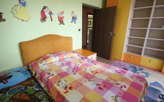 Duplex generos. Comision 0% - Poză 9