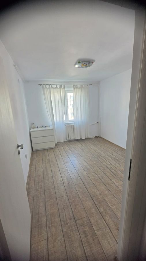 Apartament 3 camere de închiriat | Dristor | Str. Râmnicu Vâlcea | 800 - Poză 10