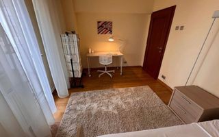 Comision 0. Spatios. Mobilat si utilat complet. - Poză 12