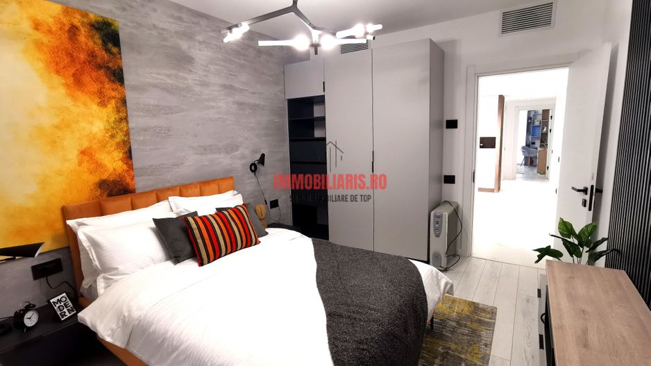 Cartier Noul Titan, Parcuri, Transport STB, Fără Comision Dezvoltator - Poză 5